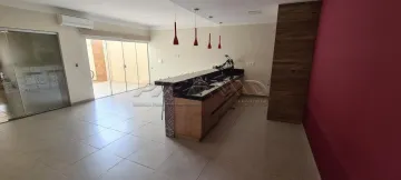 imagem 2 - Casa padrão em condomínio fechado com 167.25m², bairro Guaporé, Zona Sul em Ribeirão Preto/SP. imagem 2 - Casa padrão em condomínio fechado com 167.25m², bairro Guaporé, Zona Sul em Ribeirão Preto/SP.