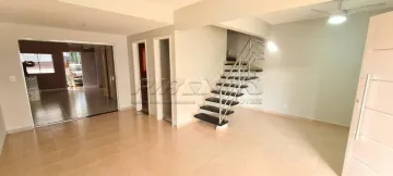 imagem 3 - Casa padrão em condomínio fechado com 167.25m², bairro Guaporé, Zona Sul em Ribeirão Preto/SP. imagem 3 - Casa padrão em condomínio fechado com 167.25m², bairro Guaporé, Zona Sul em Ribeirão Preto/SP.