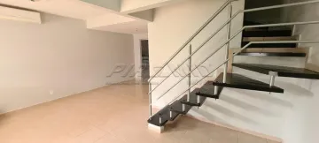 imagem 4 - Casa padrão em condomínio fechado com 167.25m², bairro Guaporé, Zona Sul em Ribeirão Preto/SP. imagem 4 - Casa padrão em condomínio fechado com 167.25m², bairro Guaporé, Zona Sul em Ribeirão Preto/SP.