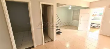 imagem 5 - Casa padrão em condomínio fechado com 167.25m², bairro Guaporé, Zona Sul em Ribeirão Preto/SP. imagem 5 - Casa padrão em condomínio fechado com 167.25m², bairro Guaporé, Zona Sul em Ribeirão Preto/SP.