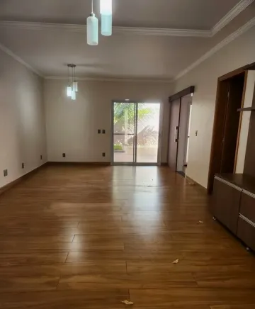 imagem 1 - Sobrado em  condomínio fechado, Villa Romana, Jardim Cybelli, Zona Leste de Ribeirão Preto/SP. imagem 1 - Sobrado em  condomínio fechado, Villa Romana, Jardim Cybelli, Zona Leste de Ribeirão Preto/SP.