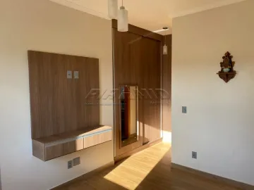 imagem 4 - Sobrado em  condomínio fechado, Villa Romana, Jardim Cybelli, Zona Leste de Ribeirão Preto/SP. imagem 4 - Sobrado em  condomínio fechado, Villa Romana, Jardim Cybelli, Zona Leste de Ribeirão Preto/SP.