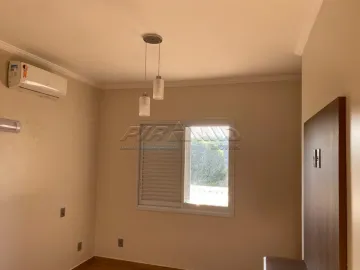 imagem 5 - Sobrado em  condomínio fechado, Villa Romana, Jardim Cybelli, Zona Leste de Ribeirão Preto/SP. imagem 5 - Sobrado em  condomínio fechado, Villa Romana, Jardim Cybelli, Zona Leste de Ribeirão Preto/SP.