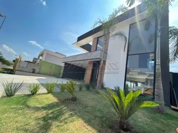 imagem 3 - Casa em condomínio alto padrão com 302,36m², bairro Vila do Golf, Zona Sul de Ribeirão Preto/SP. imagem 3 - Casa em condomínio alto padrão com 302,36m², bairro Vila do Golf, Zona Sul de Ribeirão Preto/SP.