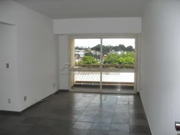 imagem 1 - Apartamento padrão, bairro Centro, Zona Central em Ribeirão Preto/SP: imagem 1 - Apartamento padrão, bairro Centro, Zona Central em Ribeirão Preto/SP: