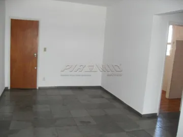 imagem 2 - Apartamento padrão, bairro Centro, Zona Central em Ribeirão Preto/SP: imagem 2 - Apartamento padrão, bairro Centro, Zona Central em Ribeirão Preto/SP: