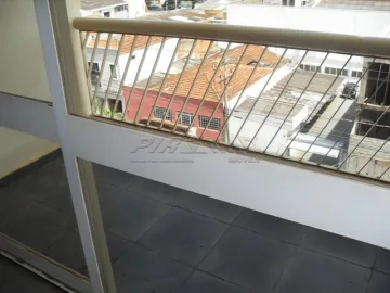 imagem 3 - Apartamento padrão, bairro Centro, Zona Central em Ribeirão Preto/SP: imagem 3 - Apartamento padrão, bairro Centro, Zona Central em Ribeirão Preto/SP: