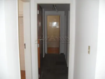 imagem 4 - Apartamento padrão, bairro Centro, Zona Central em Ribeirão Preto/SP: imagem 4 - Apartamento padrão, bairro Centro, Zona Central em Ribeirão Preto/SP: