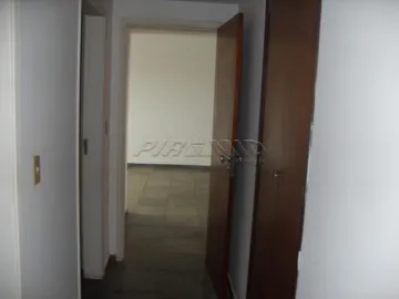 imagem 5 - Apartamento padrão, bairro Centro, Zona Central em Ribeirão Preto/SP: imagem 5 - Apartamento padrão, bairro Centro, Zona Central em Ribeirão Preto/SP: