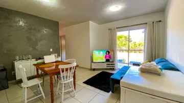 imagem 1 - Apartamento padrão, com 72,00 m² Bairro República, Zona Central, em Ribeirão Preto/SP; imagem 1 - Apartamento padrão, com 72,00 m² Bairro República, Zona Central, em Ribeirão Preto/SP;