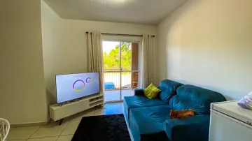 imagem 2 - Apartamento padrão, com 72,00 m² Bairro República, Zona Central, em Ribeirão Preto/SP; imagem 2 - Apartamento padrão, com 72,00 m² Bairro República, Zona Central, em Ribeirão Preto/SP;