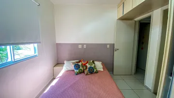 imagem 3 - Apartamento padrão, com 72,00 m² Bairro República, Zona Central, em Ribeirão Preto/SP; imagem 3 - Apartamento padrão, com 72,00 m² Bairro República, Zona Central, em Ribeirão Preto/SP;