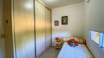 imagem 4 - Apartamento padrão, com 72,00 m² Bairro República, Zona Central, em Ribeirão Preto/SP; imagem 4 - Apartamento padrão, com 72,00 m² Bairro República, Zona Central, em Ribeirão Preto/SP;