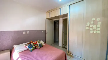 imagem 5 - Apartamento padrão, com 72,00 m² Bairro República, Zona Central, em Ribeirão Preto/SP; imagem 5 - Apartamento padrão, com 72,00 m² Bairro República, Zona Central, em Ribeirão Preto/SP;