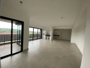 imagem 1 - Apartamento alto padrão, bairro Vila do Golf, Zona Sul em Ribeirão Preto/SP: imagem 1 - Apartamento alto padrão, bairro Vila do Golf, Zona Sul em Ribeirão Preto/SP: