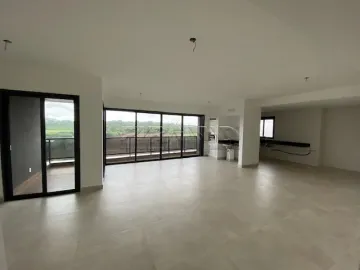 imagem 2 - Apartamento alto padrão, bairro Vila do Golf, Zona Sul em Ribeirão Preto/SP: imagem 2 - Apartamento alto padrão, bairro Vila do Golf, Zona Sul em Ribeirão Preto/SP: