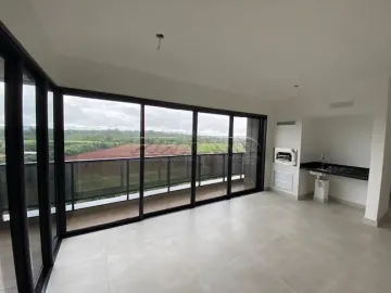 imagem 3 - Apartamento alto padrão, bairro Vila do Golf, Zona Sul em Ribeirão Preto/SP: imagem 3 - Apartamento alto padrão, bairro Vila do Golf, Zona Sul em Ribeirão Preto/SP: