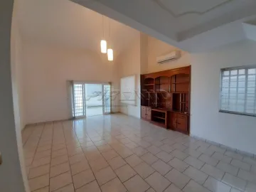 imagem 1 - Casa alto padrão comercial/residencial com 243,86m², bairro Ribeirânia, Zona Leste de Ribeirão Preto/SP. imagem 1 - Casa alto padrão comercial/residencial com 243,86m², bairro Ribeirânia, Zona Leste de Ribeirão Preto/SP.