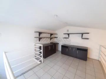 imagem 2 - Casa alto padrão comercial/residencial com 243,86m², bairro Ribeirânia, Zona Leste de Ribeirão Preto/SP. imagem 2 - Casa alto padrão comercial/residencial com 243,86m², bairro Ribeirânia, Zona Leste de Ribeirão Preto/SP.