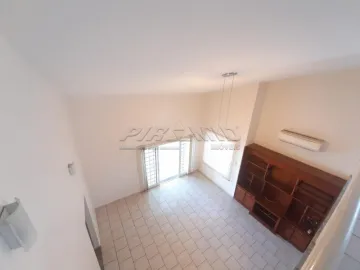 imagem 3 - Casa alto padrão comercial/residencial com 243,86m², bairro Ribeirânia, Zona Leste de Ribeirão Preto/SP. imagem 3 - Casa alto padrão comercial/residencial com 243,86m², bairro Ribeirânia, Zona Leste de Ribeirão Preto/SP.