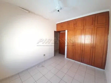 imagem 4 - Casa alto padrão comercial/residencial com 243,86m², bairro Ribeirânia, Zona Leste de Ribeirão Preto/SP. imagem 4 - Casa alto padrão comercial/residencial com 243,86m², bairro Ribeirânia, Zona Leste de Ribeirão Preto/SP.
