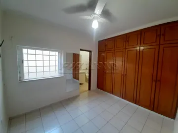 imagem 5 - Casa alto padrão comercial/residencial com 243,86m², bairro Ribeirânia, Zona Leste de Ribeirão Preto/SP. imagem 5 - Casa alto padrão comercial/residencial com 243,86m², bairro Ribeirânia, Zona Leste de Ribeirão Preto/SP.