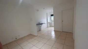imagem 1 - Apartamento padrão com 42.50m², bairro Jardim Doutor Paulo Gomes Romeo, Zona Norte em Ribeirão Preto/SP. imagem 1 - Apartamento padrão com 42.50m², bairro Jardim Doutor Paulo Gomes Romeo, Zona Norte em Ribeirão Preto/SP.
