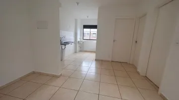 imagem 2 - Apartamento padrão com 42.50m², bairro Jardim Doutor Paulo Gomes Romeo, Zona Norte em Ribeirão Preto/SP. imagem 2 - Apartamento padrão com 42.50m², bairro Jardim Doutor Paulo Gomes Romeo, Zona Norte em Ribeirão Preto/SP.