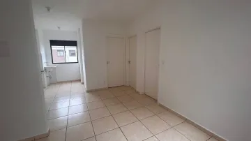 imagem 3 - Apartamento padrão com 42.50m², bairro Jardim Doutor Paulo Gomes Romeo, Zona Norte em Ribeirão Preto/SP. imagem 3 - Apartamento padrão com 42.50m², bairro Jardim Doutor Paulo Gomes Romeo, Zona Norte em Ribeirão Preto/SP.