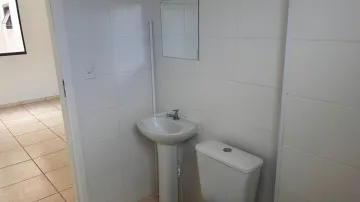 imagem 5 - Apartamento padrão com 42.50m², bairro Jardim Doutor Paulo Gomes Romeo, Zona Norte em Ribeirão Preto/SP. imagem 5 - Apartamento padrão com 42.50m², bairro Jardim Doutor Paulo Gomes Romeo, Zona Norte em Ribeirão Preto/SP.