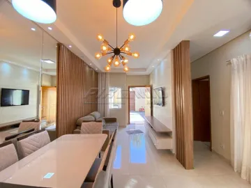 imagem 2 - Casa - Padrão imagem 2 - Casa - Padrão