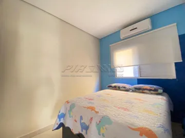 imagem 5 - Casa - Padrão imagem 5 - Casa - Padrão