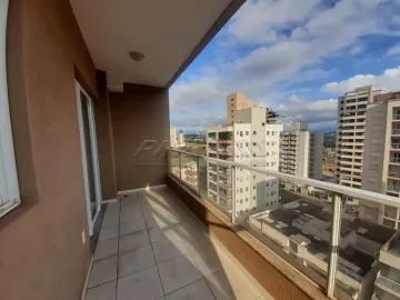 imagem 4 - Apartamento padrão, bairro Nova Aliança, Zona Sul em Ribeirão Preto/SP: imagem 4 - Apartamento padrão, bairro Nova Aliança, Zona Sul em Ribeirão Preto/SP: