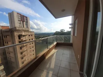imagem 3 - Apartamento padrão, bairro Nova Aliança, Zona Sul em Ribeirão Preto/SP: imagem 3 - Apartamento padrão, bairro Nova Aliança, Zona Sul em Ribeirão Preto/SP: