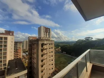 imagem 5 - Apartamento padrão, bairro Nova Aliança, Zona Sul em Ribeirão Preto/SP: imagem 5 - Apartamento padrão, bairro Nova Aliança, Zona Sul em Ribeirão Preto/SP: