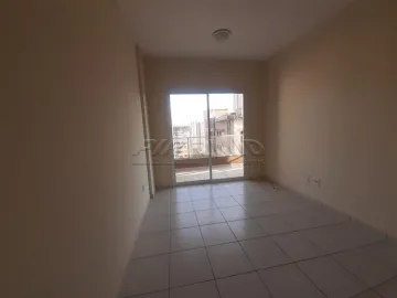 imagem 1 - Apartamento padrão, bairro Nova Aliança, Zona Sul em Ribeirão Preto/SP: imagem 1 - Apartamento padrão, bairro Nova Aliança, Zona Sul em Ribeirão Preto/SP:
