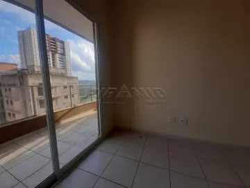 imagem 2 - Apartamento padrão, bairro Nova Aliança, Zona Sul em Ribeirão Preto/SP: imagem 2 - Apartamento padrão, bairro Nova Aliança, Zona Sul em Ribeirão Preto/SP: