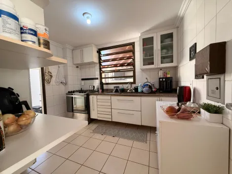 imagem 5 - Casa sobrado triplex condomínio fechado com 153,77 m2 construção, bairro Lagoinha, Zona Leste, Ribeirão Preto SP imagem 5 - Casa sobrado triplex condomínio fechado com 153,77 m2 construção, bairro Lagoinha, Zona Leste, Ribeirão Preto SP