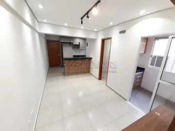 imagem 1 - Apartamento padrão, Bairro Jardim Nova Aliança, Zona Sul em Ribeirão Preto/SP; imagem 1 - Apartamento padrão, Bairro Jardim Nova Aliança, Zona Sul em Ribeirão Preto/SP;