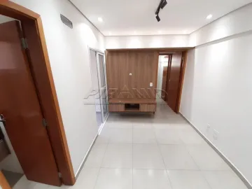 imagem 2 - Apartamento padrão, Bairro Jardim Nova Aliança, Zona Sul em Ribeirão Preto/SP; imagem 2 - Apartamento padrão, Bairro Jardim Nova Aliança, Zona Sul em Ribeirão Preto/SP;