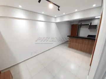 imagem 4 - Apartamento padrão, Bairro Jardim Nova Aliança, Zona Sul em Ribeirão Preto/SP; imagem 4 - Apartamento padrão, Bairro Jardim Nova Aliança, Zona Sul em Ribeirão Preto/SP;