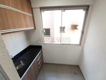 imagem 5 - Apartamento padrão, Bairro Jardim Nova Aliança, Zona Sul em Ribeirão Preto/SP; imagem 5 - Apartamento padrão, Bairro Jardim Nova Aliança, Zona Sul em Ribeirão Preto/SP;