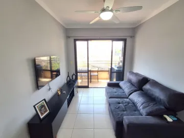 imagem 1 - Apartamento padrão, bairro Jardim Paulista, Zona Leste de Ribeirão Preto/SP. imagem 1 - Apartamento padrão, bairro Jardim Paulista, Zona Leste de Ribeirão Preto/SP.