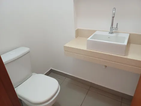 imagem 5 - Apartamento padrão, Bairro Jardim Irajá, (Zona Sul), em Ribeirão Preto/SP: imagem 5 - Apartamento padrão, Bairro Jardim Irajá, (Zona Sul), em Ribeirão Preto/SP: