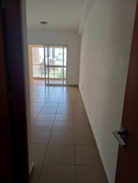 imagem 4 - Apartamento padrão, Bairro Jardim Irajá, (Zona Sul), em Ribeirão Preto/SP: imagem 4 - Apartamento padrão, Bairro Jardim Irajá, (Zona Sul), em Ribeirão Preto/SP: