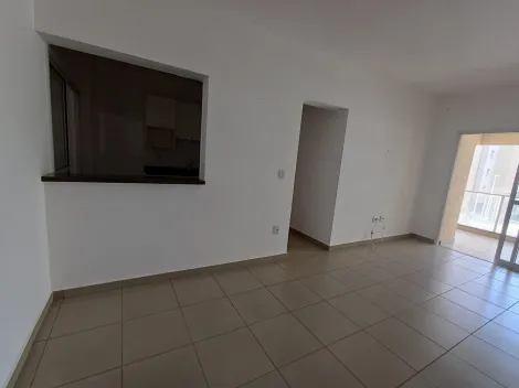 imagem 2 - Apartamento padrão, Bairro Jardim Irajá, (Zona Sul), em Ribeirão Preto/SP: imagem 2 - Apartamento padrão, Bairro Jardim Irajá, (Zona Sul), em Ribeirão Preto/SP: