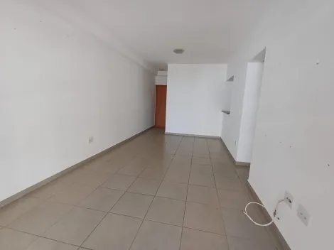 imagem 3 - Apartamento padrão, Bairro Jardim Irajá, (Zona Sul), em Ribeirão Preto/SP: imagem 3 - Apartamento padrão, Bairro Jardim Irajá, (Zona Sul), em Ribeirão Preto/SP: