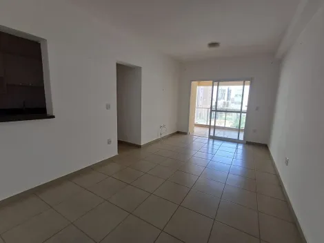 imagem 1 - Apartamento padrão, Bairro Jardim Irajá, (Zona Sul), em Ribeirão Preto/SP: imagem 1 - Apartamento padrão, Bairro Jardim Irajá, (Zona Sul), em Ribeirão Preto/SP: