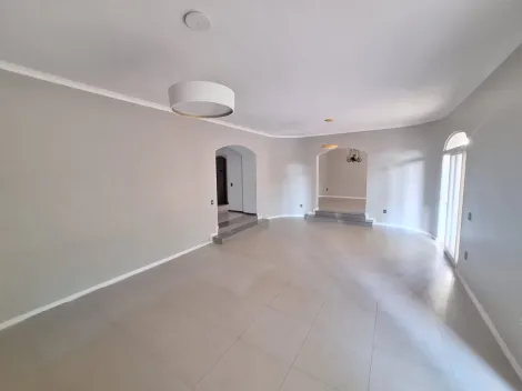 imagem 1 - Apartamento alto padrão com 314m², bairro Centro, Zona Central em Ribeirão Preto/SP. imagem 1 - Apartamento alto padrão com 314m², bairro Centro, Zona Central em Ribeirão Preto/SP.