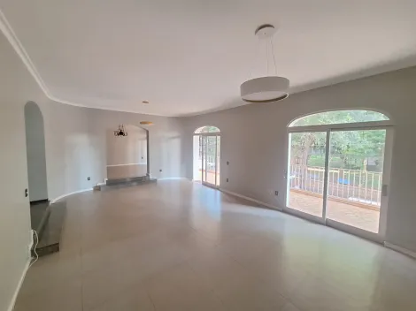 imagem 2 - Apartamento alto padrão com 314m², bairro Centro, Zona Central em Ribeirão Preto/SP. imagem 2 - Apartamento alto padrão com 314m², bairro Centro, Zona Central em Ribeirão Preto/SP.